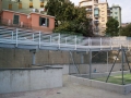 Genova - IG Strutture_01